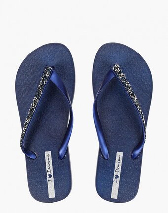 Миниатюра фотографии Сланцы ipanema