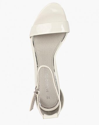 Миниатюра фотографии Босоножки marco tozzi