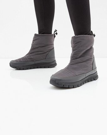 Миниатюра фотографии Дутики finn line