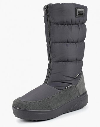 Миниатюра фотографии Дутики king boots