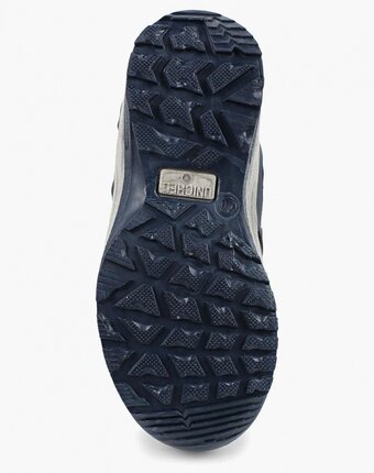 Превью изображения Ботинки юничел Миниатюра фотографии Ботинки юничел