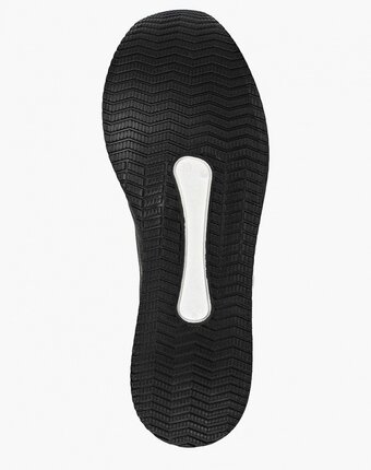 Миниатюра фотографии Кроссовки sergio todzi