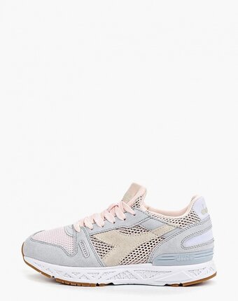 Миниатюра фотографии Кроссовки diadora