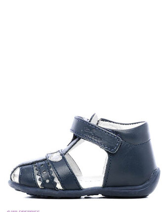 Миниатюра фотографии Сандалии, chicco