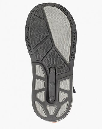 Миниатюра фотографии Ботинки bottilini