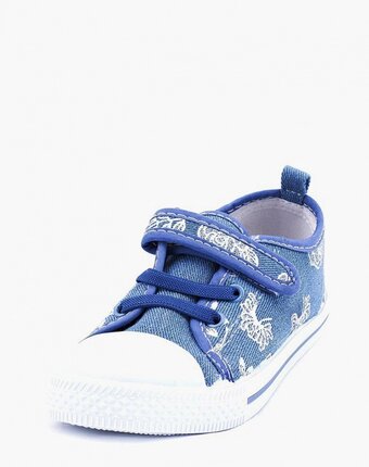 Превью изображения Кеды coccodrillo Миниатюра фотографии Кеды coccodrillo