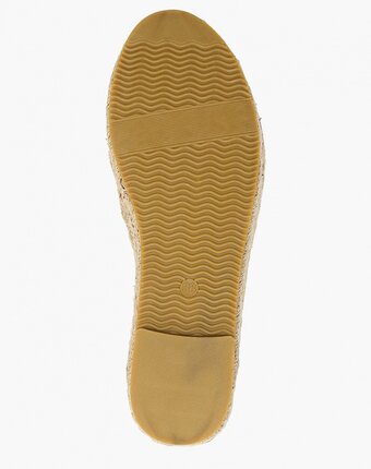 Миниатюра фотографии Эспадрильи go-go