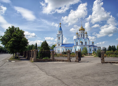 Обувь в Шахты