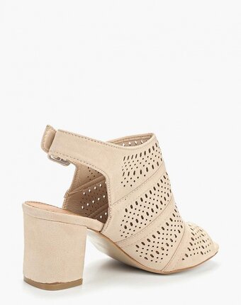 Миниатюра фотографии Босоножки catisa