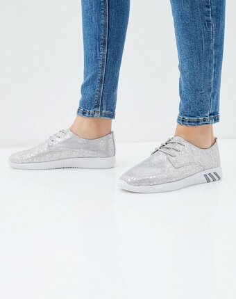 Миниатюра фотографии Кроссовки rio fiore