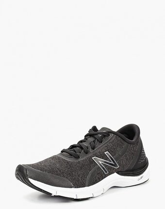 Миниатюра фотографии Кроссовки new balance