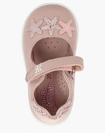 Миниатюра фотографии Туфли garvalin