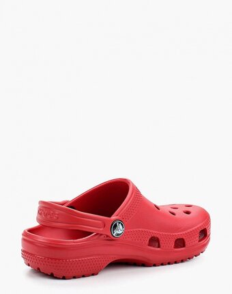 Миниатюра фотографии Сабо crocs