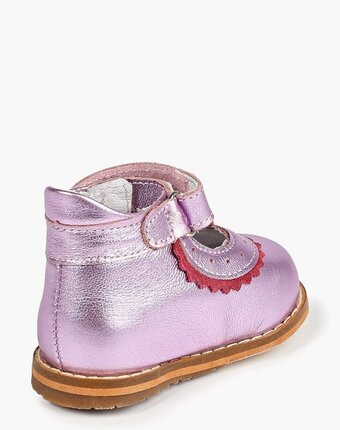 Миниатюра фотографии Туфли totta