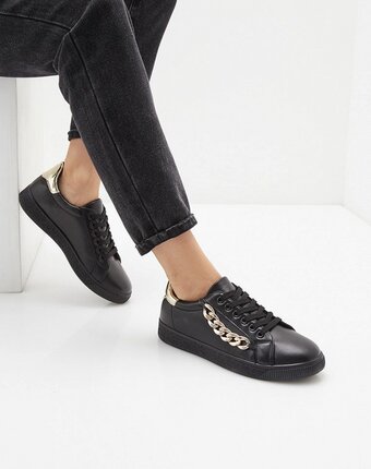 Миниатюра фотографии Кеды befree