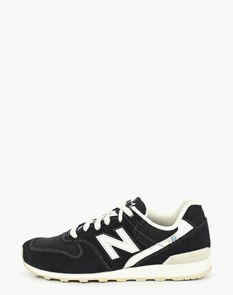Миниатюра фотографии Кроссовки new balance