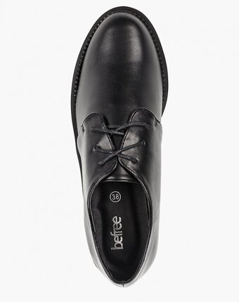 Миниатюра фотографии Ботинки befree