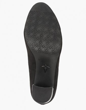 Миниатюра фотографии Туфли t.taccardi
