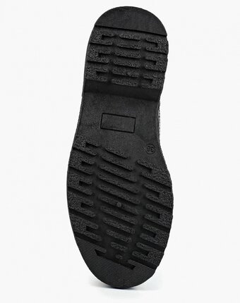 Миниатюра фотографии Ботинки martin pescatore