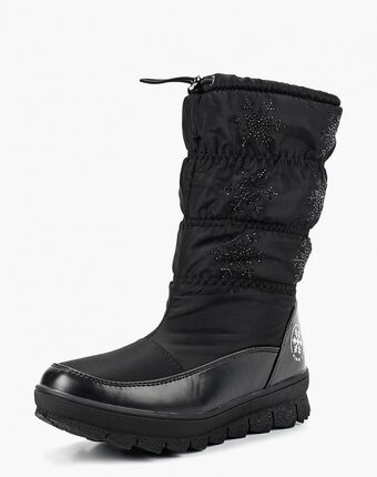 Миниатюра фотографии Дутики finn line