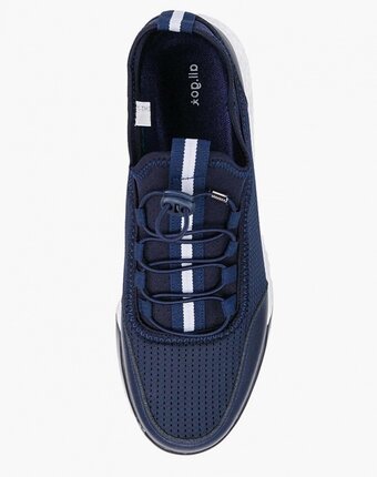 Миниатюра фотографии Кроссовки all.go