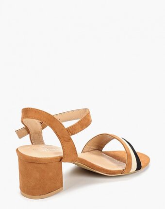 Миниатюра фотографии Босоножки anesia