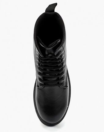 Миниатюра фотографии Ботинки martin pescatore