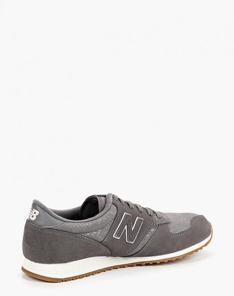 Миниатюра фотографии Кроссовки new balance