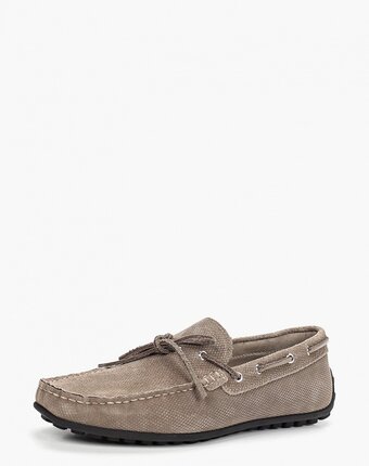 Миниатюра фотографии Топсайдеры bata