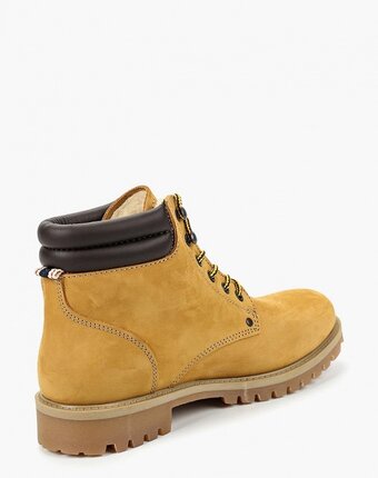 Миниатюра фотографии Ботинки jack & jones