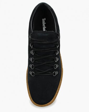 Миниатюра фотографии Кеды timberland