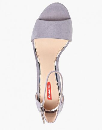 Миниатюра фотографии Босоножки bata