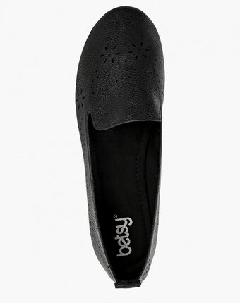 Миниатюра фотографии Лоферы betsy