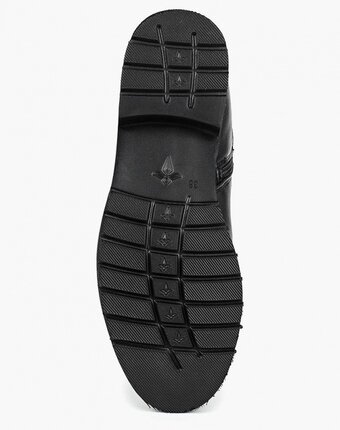 Миниатюра фотографии Сапоги alessio nesca