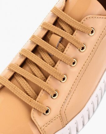 Миниатюра фотографии Кеды marco bonne`