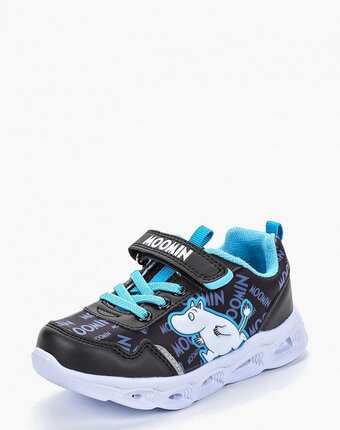 Миниатюра фотографии Кроссовки kakadu