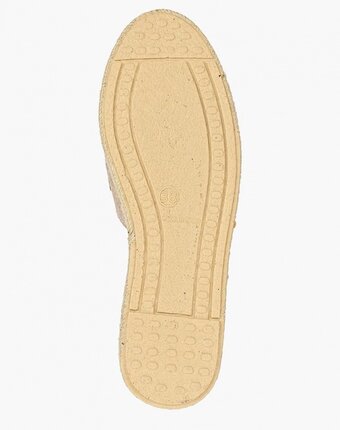 Миниатюра фотографии Сабо el tempo