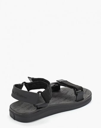 Миниатюра фотографии Сандалии melissa