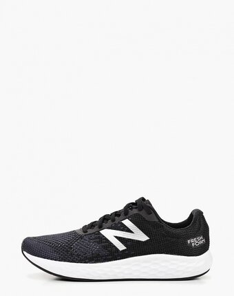 Миниатюра фотографии Кроссовки new balance