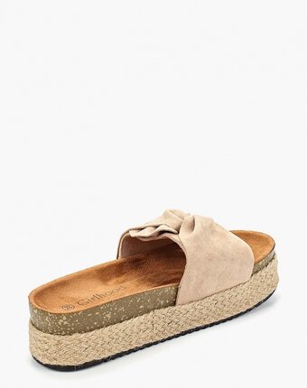 Миниатюра фотографии Эспадрильи girlhood