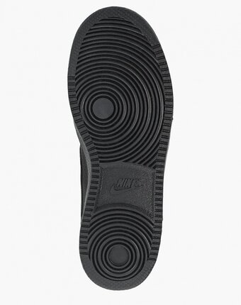 Превью изображения Кеды nike Миниатюра фотографии Кеды nike