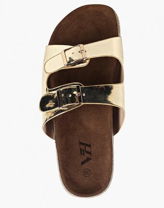 Миниатюра фотографии Сабо vh