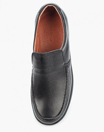 Миниатюра фотографии Лоферы alessio nesca