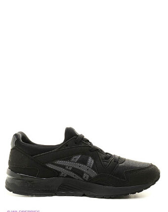 Миниатюра фотографии Спортивная обувь gel-lyte v ps, asicstiger