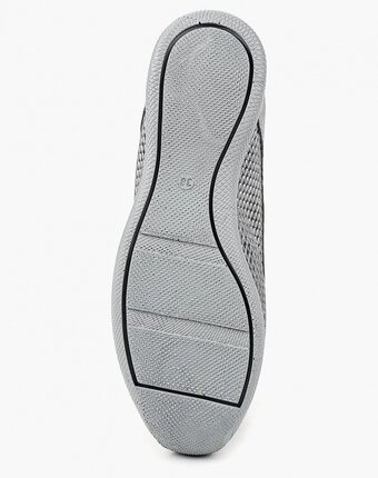 Миниатюра фотографии Кроссовки hestrend