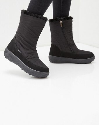 Миниатюра фотографии Дутики nobbaro