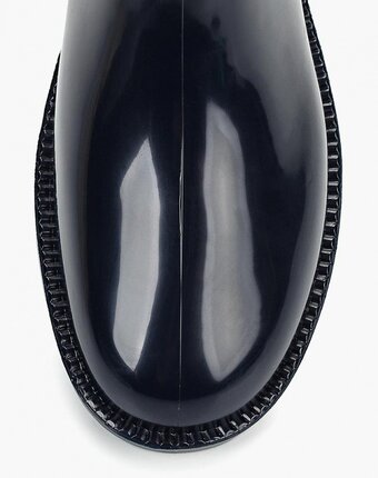 Миниатюра фотографии Резиновые сапоги anra