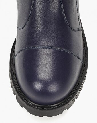 Миниатюра фотографии Сапоги ralf ringer