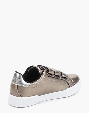 Миниатюра фотографии Кеды beppi