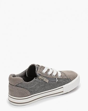 Миниатюра фотографии Кеды shuzzi